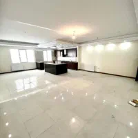 استخدام مشاور املاک//تهرانسر