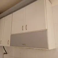 کابینت  اشپزخانه