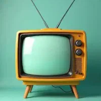نصب ونصاب انتن و تعمیرات گیرنده دیجیتال