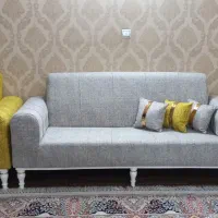 مبلمان ونیز ۸نفره