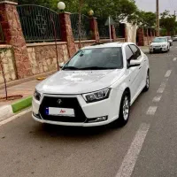 دناپلاس توربو اتومات