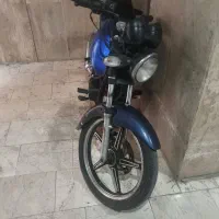 پالس پولسار پاسار
