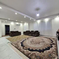 ۱۰۸متری سند قلیزاده فروش نزدیک براصلی