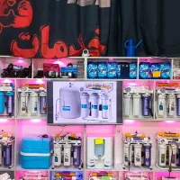 استخدام منشی خانم تمام وقت