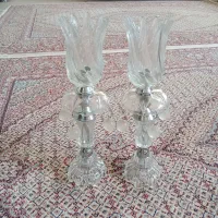 شمعدانی