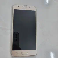 گوشی سامسونگ j5