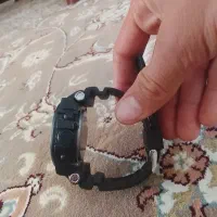 ساعت|ساعت|تفرش, |دیوار
