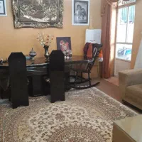ملک کلنگی ۱۰۰ متری  تهران نو امامت