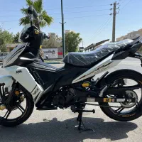 لاکی 185 مدل 99