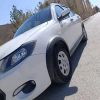 کویک ساده مدل 1401