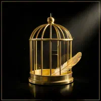 فروش نمایشنامه و چند فیلمنامه کوتاه