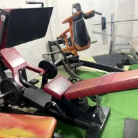 کراس اور خارجی پرس پا اینپارس