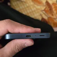 samsungA35 128 رام 8