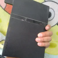 پلی استیشن 2  فلش خور