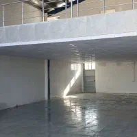 سوله-بهداشتی-فول-جدید-ساخت