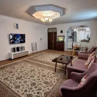 مطهری-شمالی-42-طبقه-سوم-95-متری-مصطفی-رحمتی