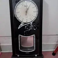 ساات دیواری
