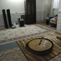 کتابخونه