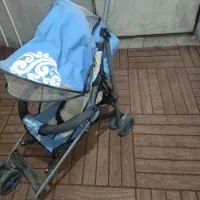 کالسکه