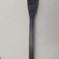 چنگال یکبارمصرف چاقویکبارمصرف چنگال وچاقو پلاستیکی