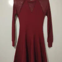لباس مجلسی نو