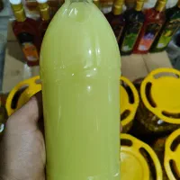 آبلیمو فله