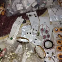 بدلیجات