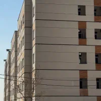 اطلاعیه واگذاری واحد های دولتی برای خانه اولی ها