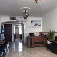 اجاره یک واحد مطب در ساختمان پزشکان