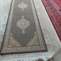 باعرض سلام،کناره ماهی