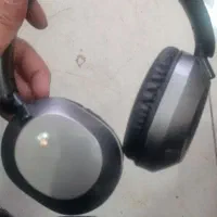 هدفون بلوتوث دار