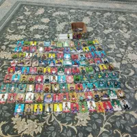 کیمدی|اسباب‌‌بازی|دزفول, |دیوار