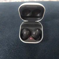 ایرپاد سامسونگ galaxy buds 2 اصل