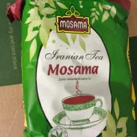 چای مسما ۴۰۰ گرمی