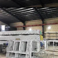 درب و پنجره یو پی وی سی upvc قیمت مناسب و عمده