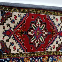 (پادری) دستبافت