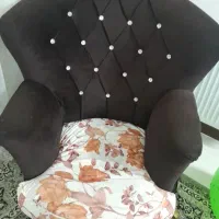 مبل ۷نفره مناسب