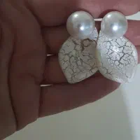 اکسسوری