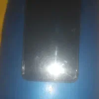 گوشی A10گلکسی رنگ مشکی