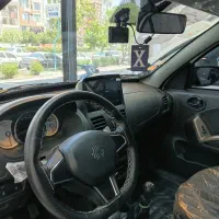 کوییک s کارکرده ۱۴۰۴