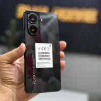 گوشی poco x7 pro با حافظه 512/12