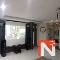 مرکز پخش دیتا ویدئو پروژکتور / EPSON 685 WI