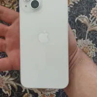آیفون 13نرمال