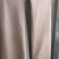 دوعدد موکت 9و12متری