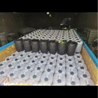 افزودنی بتن و محصولات شیمیایی ساختمان