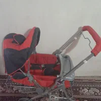 کالسکه