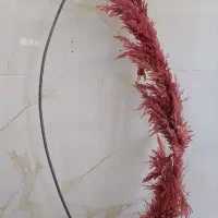 استند فلزی مخصوص گل آرایی