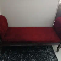 مبل لاوست