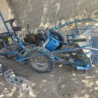 دروگر|خودرو سنگین|چوار, |دیوار