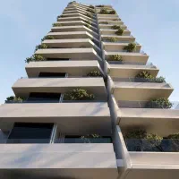 تهاتر ملک با کالا و مصالح ساختمانی